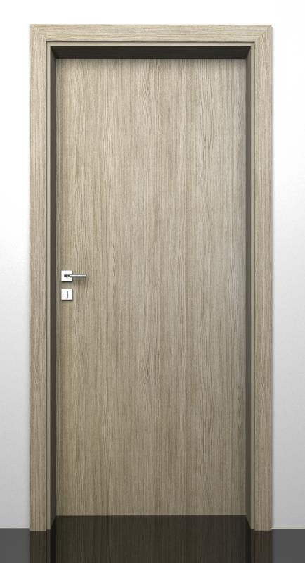 Puerta Kona