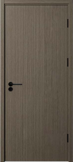 Puerta Kona